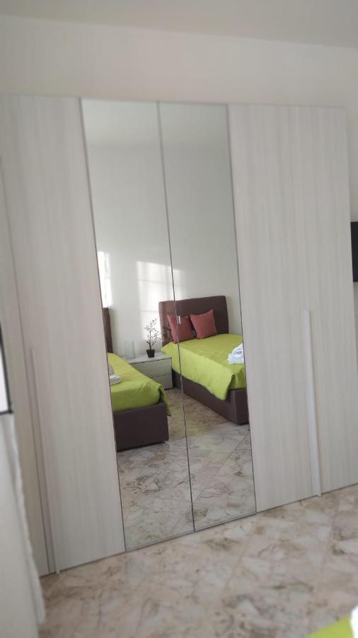 Appartement Malias Bari