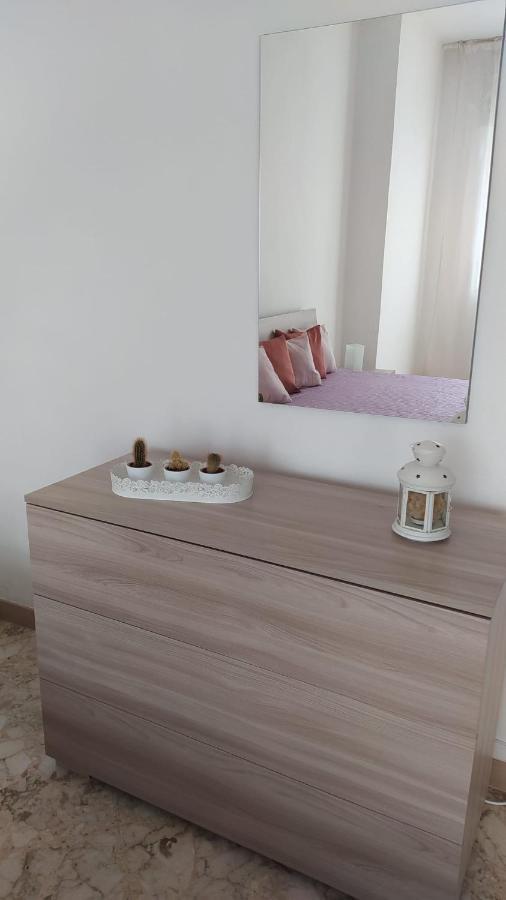 Malias Appartement