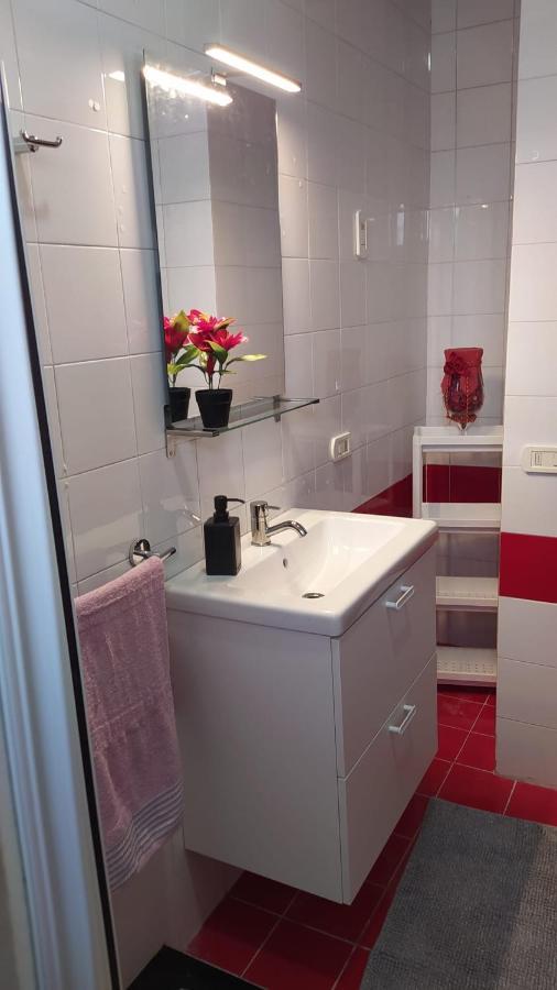 Malias Appartement