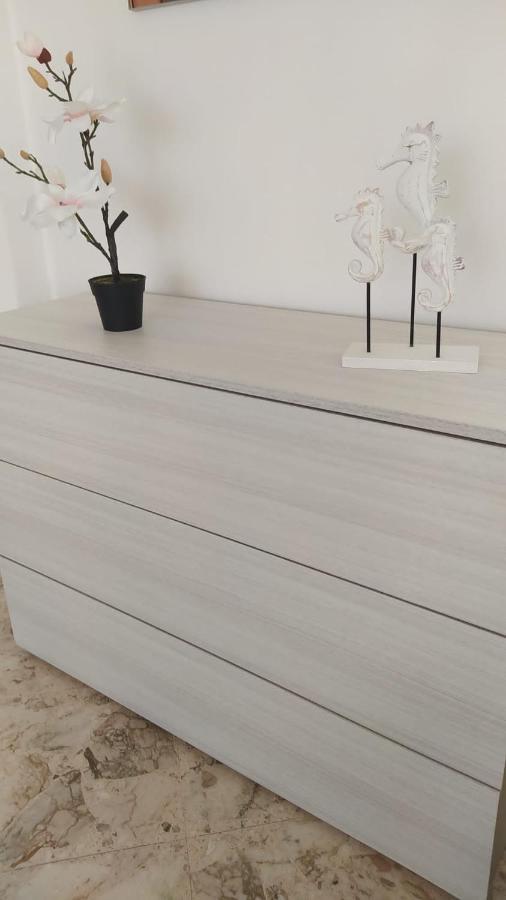 Appartement Malias