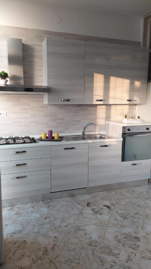 Malias Apartamento *