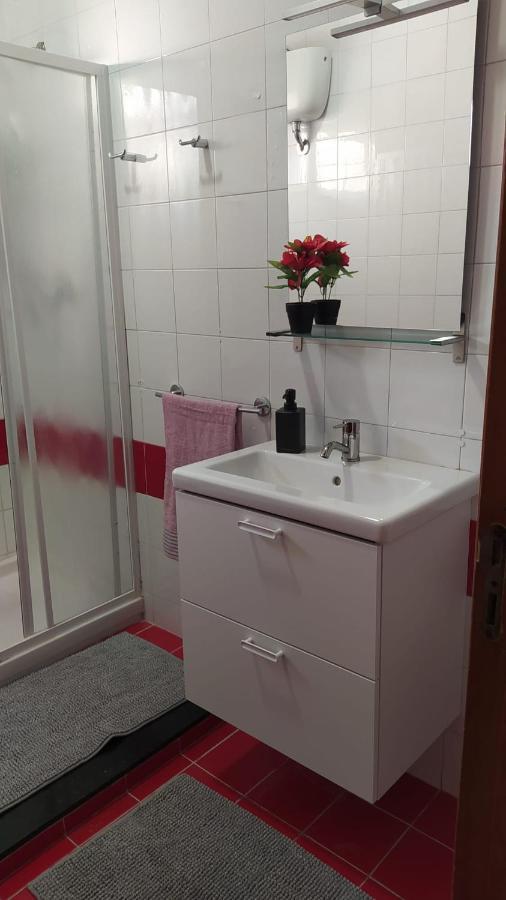 Apartamento Malias *